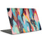 Etta Vee Color Melt Apple MacBook Pro 15-inch Skin